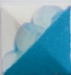 Blue Ice